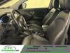 Hyundai IX35 1.6 GDi 135 2WD