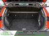 Hyundai Kona 1.6 GDi 141 Hybrid