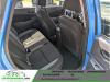 Hyundai Kona 1.6 GDi 141 Hybrid