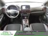 Hyundai Kona 1.6 T-GDi 177 4WD BVA