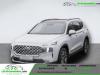 Hyundai Santa Fe 2.2 CRDi 202 DCT-8