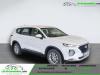 Hyundai Santa Fe 2.4 GDI 185  BVA8 2020