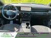 Hyundai Tucson 1.6 T-GDI 215 Hybrid BVA