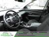Hyundai Tucson 1.6 T-GDI 150 Hybrid 48V BVA