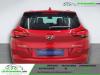 Hyundai Tucson 1.6 T-GDi 177 4WD BVA
