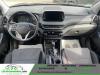 Hyundai Tucson 1.6 T-GDi 177 BVM