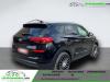 Hyundai Tucson 1.6 T-GDi 177 BVM
