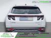 Hyundai Tucson 1.6 T-GDI 265 Plug-in BVA