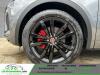 Jaguar E-pace 2.0 P-250 ch AWD BVA