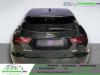 Jaguar E-pace 2.0 - 300 ch AWD BVA