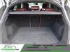 Jaguar E-pace 2.0 P200 ch AWD BVA