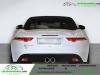 Jaguar F Type V6 3L  340 ch BVA