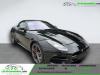 Jaguar F Type V8 5L  550 ch BVA AWD 2018