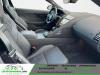 Jaguar F Type V8 5L 450 ch BVA