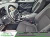 Jaguar F-Pace 2.0 - 250 ch AWD BVA