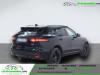 Jaguar F-Pace 2.0 - P250 BVA