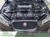Jaguar XF 340 ch BVA