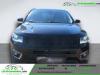 Jeep Compass 1.4  MultiAir 170 ch  BVA