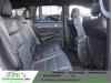 Jeep Grand Cherokee V6 3.0 CRD 250 Multijet BVA