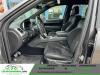 Jeep Grand Cherokee V8 6.4 HEMI 468 BVA