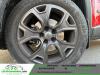 Jeep Renegade 1.3 150 ch BVA