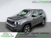 Jeep Renegade 1.3 240 ch PHEV BVA 4xe eAWD 2022
