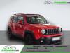 Jeep Renegade 1.4 MultiAir 140 ch