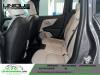 Jeep Renegade 1.4 MultiAir 170 ch BVA