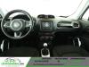 Jeep Renegade 1.6 E.torQ Evo 110 ch