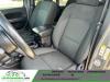Jeep Wrangler Unlimited 2.0 l T 272 ch 4x4 BVA