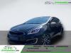 Kia Cee