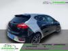 Kia Cee