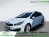 Kia Cee