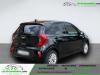 Kia Picanto 1.0 DPi 67ch BVM