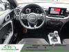 Kia Pro Cee