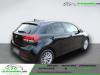 Kia Rio 1.0L T-GDi 100 ch BVM