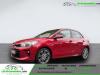 Kia  1.0L T-GDi 120 ch 2019