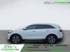 Kia Sorento 2.2 CRDI 200 ch 4x2 BVA 5pl