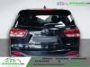 Kia Sorento 2.2 CRDI 200 ch 4x4 5pl