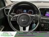 Kia Sportage 1.6 T-GDi 177 4x2 BVA