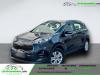 Kia Sportage 1.6 GDi 132 4x2