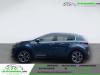 Kia Sportage 1.6 CRDi 136 4x4 BVA