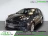Kia Sportage 1.6 CRDi 136 4x2 BVM 2021