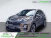 Kia Sportage 1.6 CRDi 136 4x2 BVM 2019