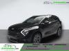 Kia Sportage 1.6 T-GDi 230ch Hybride BVA 4x4