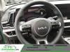 Kia Sportage 1.6 T-GDi 265ch Hybride Rechargeable BVA 4x4