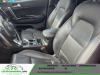 Kia Sportage 2.0 CRDi 185 4x4 BVA
