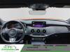 Kia Stinger 3.3 T-GDi 366 ch BVA 4x4