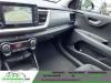 Kia Stonic 1.6 CRDi 115 ch BVM