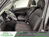 Kia Venga 1.6 125 ch BVA
